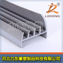 �}���T�ܷ�l