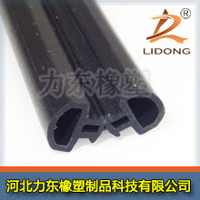 �X���T���ܷ�l