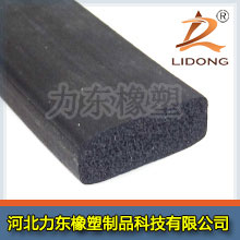 �ȶ��l(f��)���ܷ�l