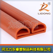 ����T�ܷ�l